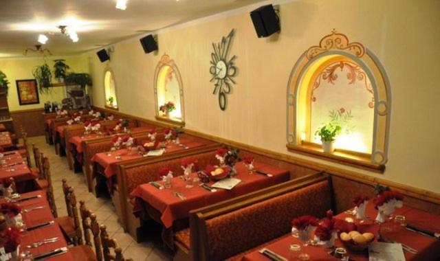 Hotel Piancastello Андало Екстер'єр фото